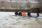Men s Novice 4